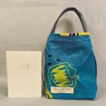 MyBag Special Big MBSB_1045 – Bild 5