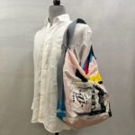 MyBag Special Big MBSB_1045 – Bild 6