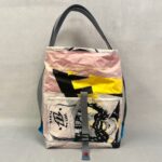 MyBag Special Big MBSB_1045 – Bild 7