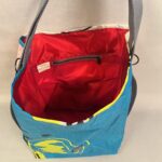 MyBag Special Big MBSB_1045 – Bild 8