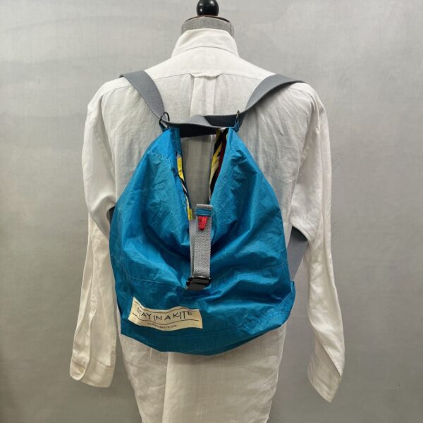 MyBag Special Big MBSB_1046 – Bild 1