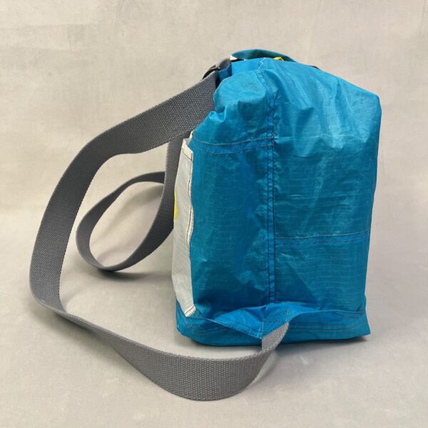 MyBag Special Big MBSB_1046 – Bild 2