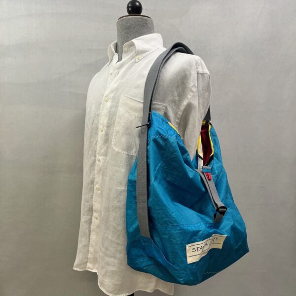 MyBag Special Big MBSB_1046 – Bild 3