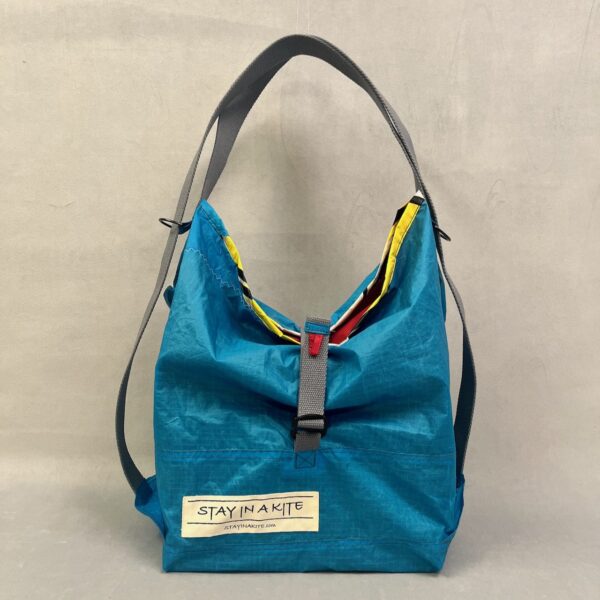 MyBag Special Big MBSB_1046 – Bild 4
