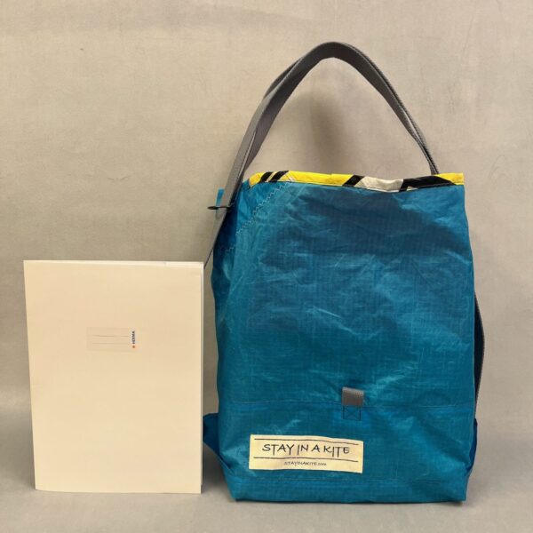 MyBag Special Big MBSB_1046 – Bild 5