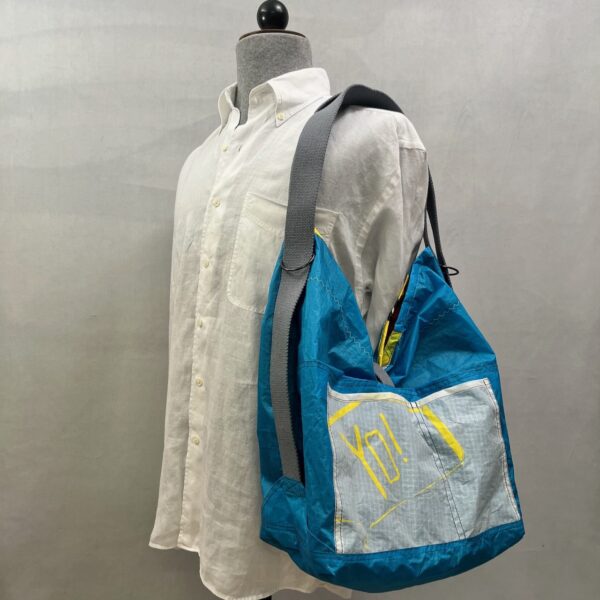MyBag Special Big MBSB_1046 – Bild 6