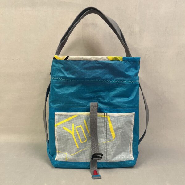 MyBag Special Big MBSB_1046 – Bild 7