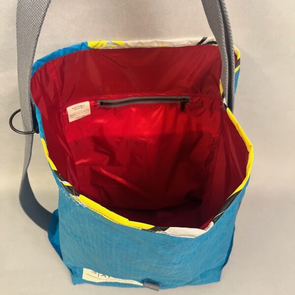 MyBag Special Big MBSB_1046 – Bild 8