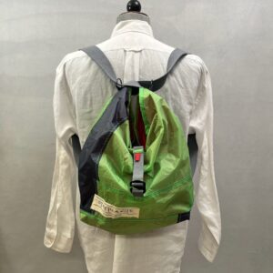 MyBag Special Big MBSB_1048