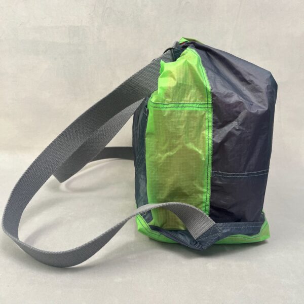 MyBag Special Big MBSB_1048 – Bild 2