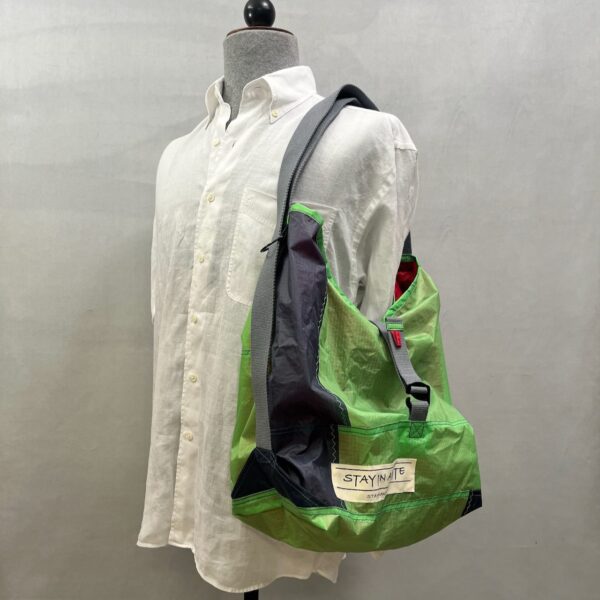 MyBag Special Big MBSB_1048 – Bild 3