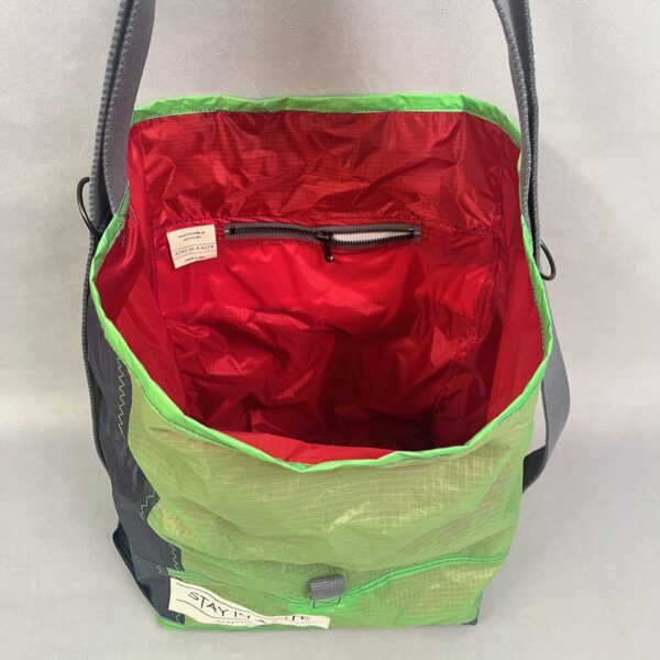 MyBag Special Big MBSB_1048 – Bild 8