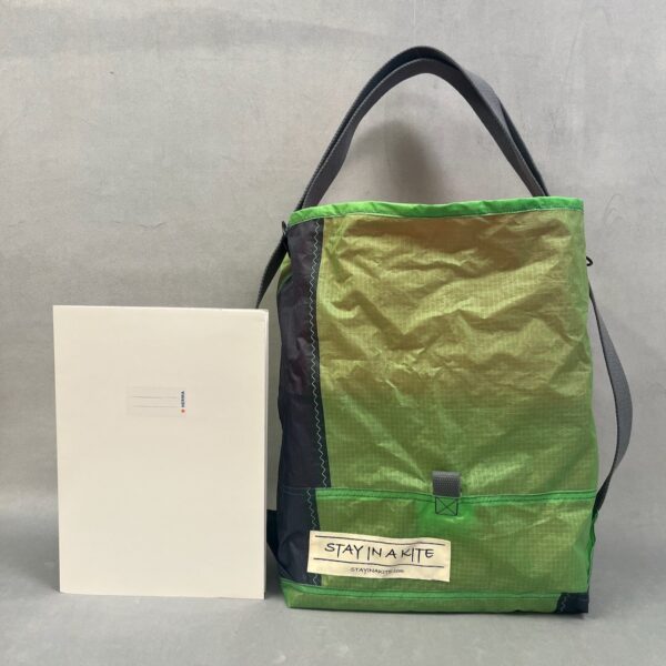 MyBag Special Big MBSB_1048 – Bild 5