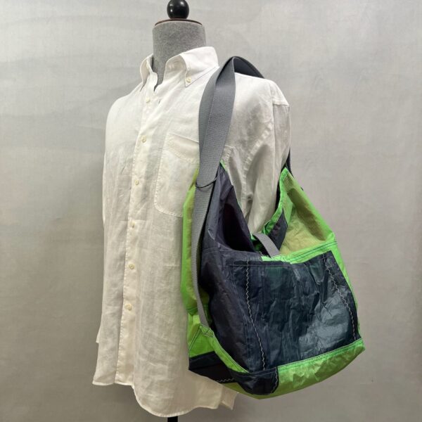 MyBag Special Big MBSB_1048 – Bild 6