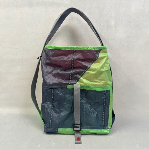 MyBag Special Big MBSB_1048 – Bild 7