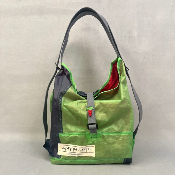 MyBag Special Big MBSB_1048 – Bild 4