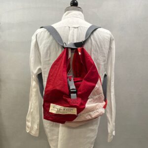 MyBag Special Big MBSB_1049