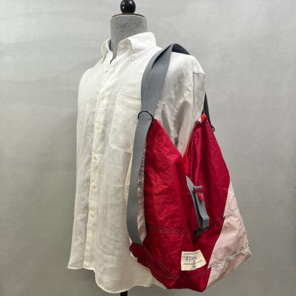 MyBag Special Big MBSB_1049 – Bild 3
