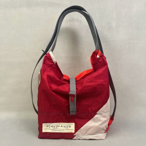 MyBag Special Big MBSB_1049 – Bild 4