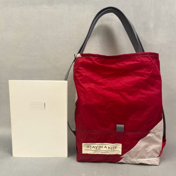 MyBag Special Big MBSB_1049 – Bild 5