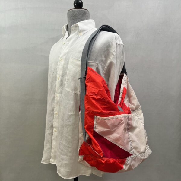 MyBag Special Big MBSB_1049 – Bild 6