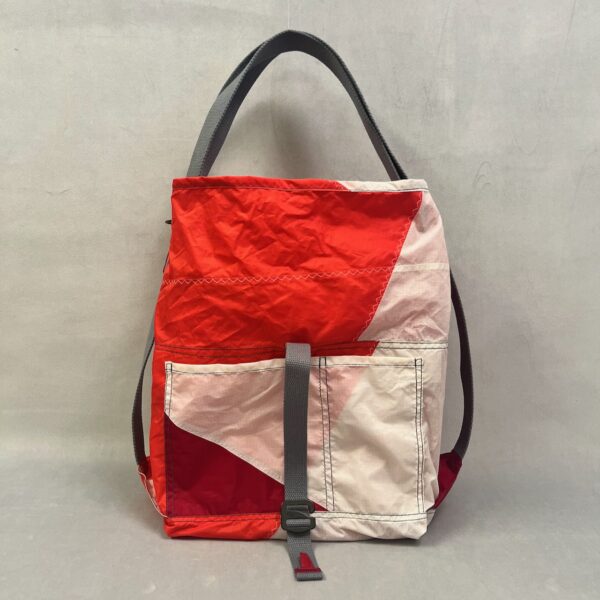 MyBag Special Big MBSB_1049 – Bild 7