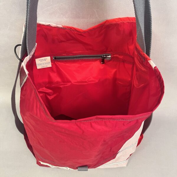 MyBag Special Big MBSB_1049 – Bild 8