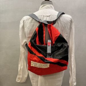 MyBag Special Big MBSB_1057