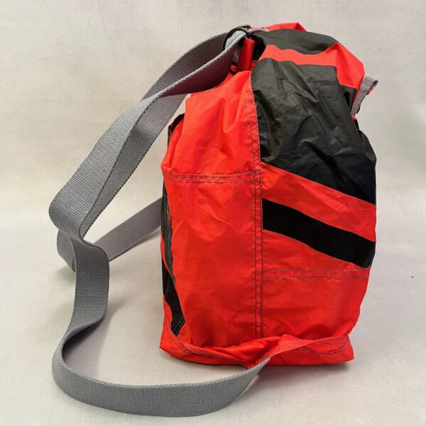 MyBag Special Big MBSB_1057 – Bild 2