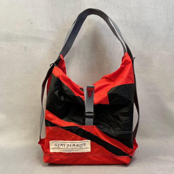 MyBag Special Big MBSB_1057 – Bild 4