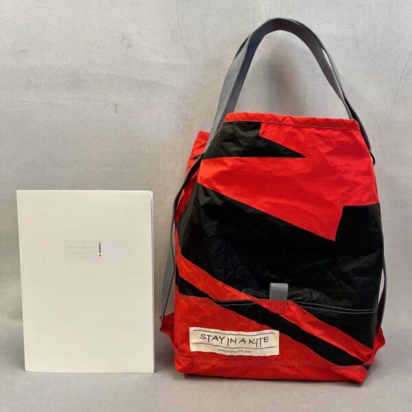 MyBag Special Big MBSB_1057 – Bild 5