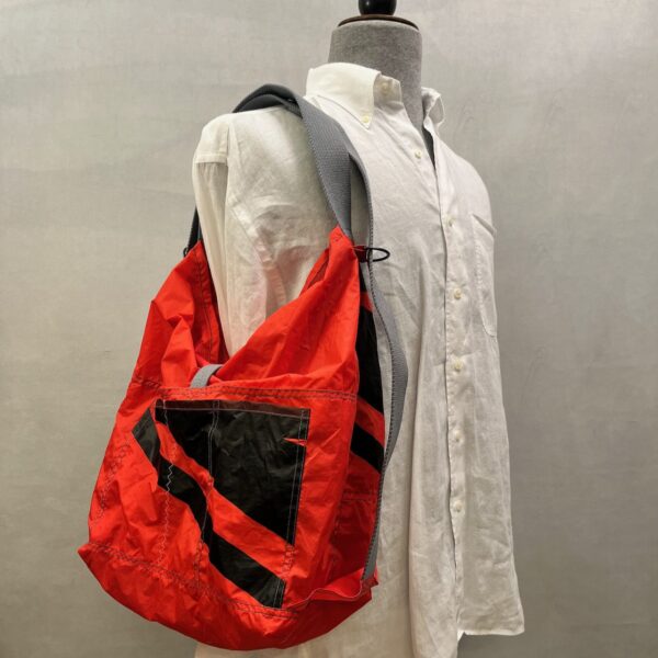 MyBag Special Big MBSB_1057 – Bild 6