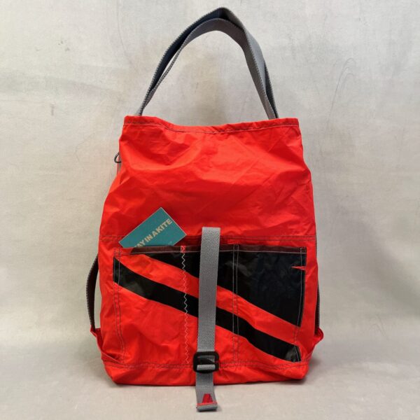 MyBag Special Big MBSB_1057 – Bild 7