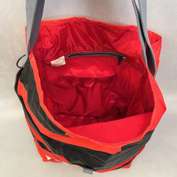 MyBag Special Big MBSB_1057 – Bild 8