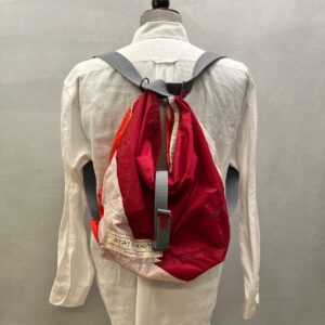 MyBag Special Big MBSB_1059