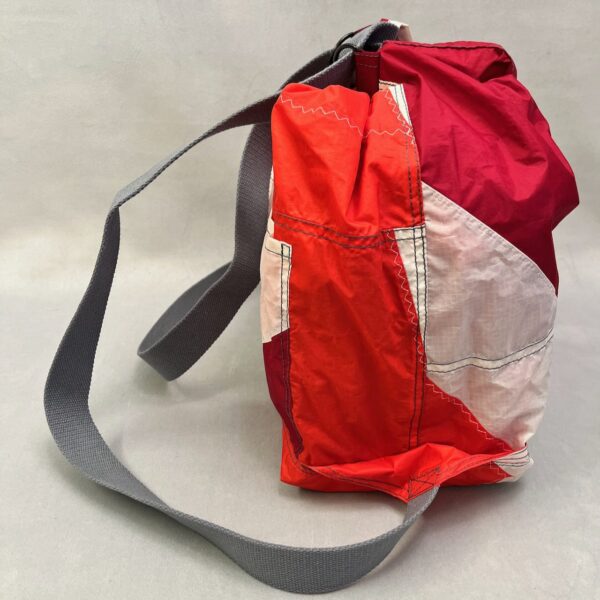 MyBag Special Big MBSB_1059 – Bild 2