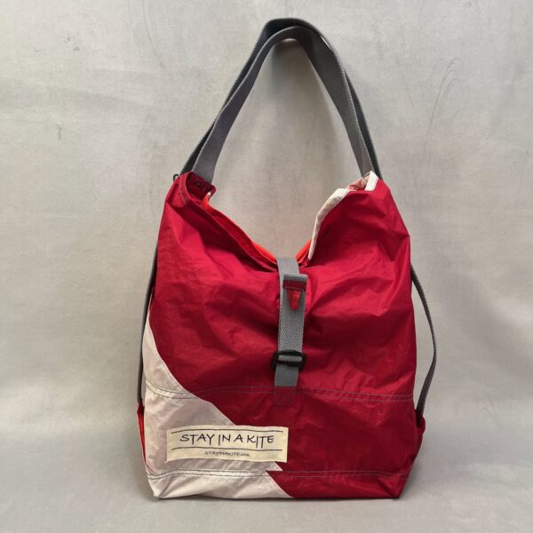 MyBag Special Big MBSB_1059 – Bild 4