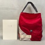MyBag Special Big MBSB_1059 – Bild 5