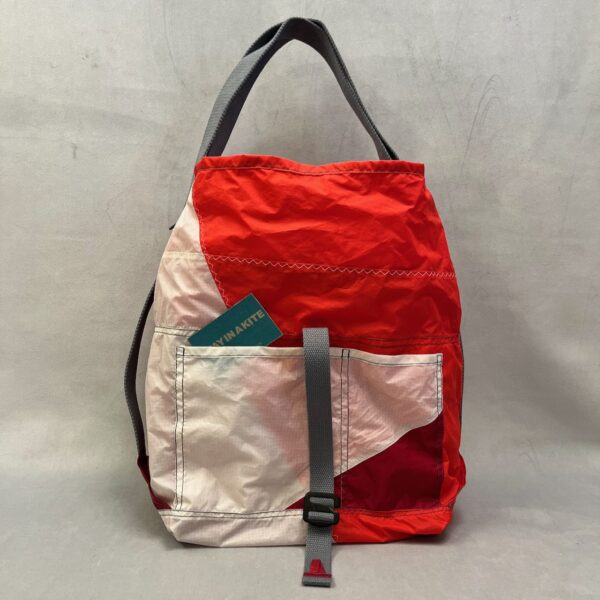 MyBag Special Big MBSB_1059 – Bild 7