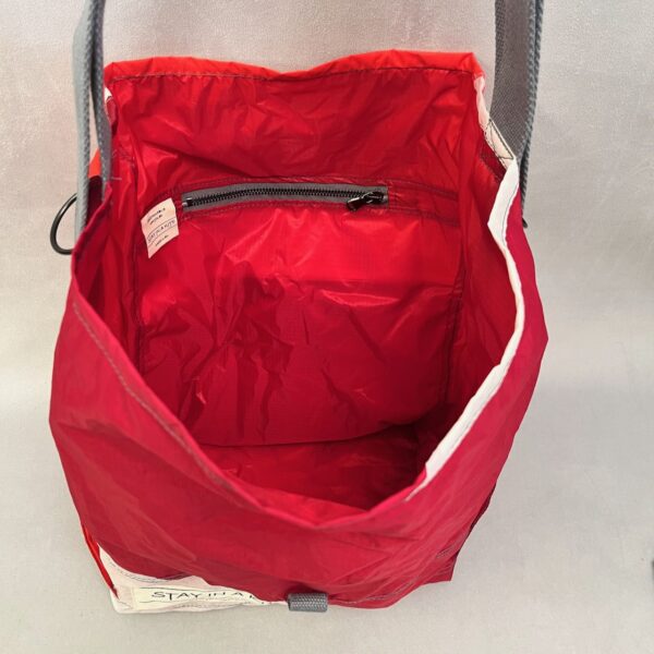 MyBag Special Big MBSB_1059 – Bild 8
