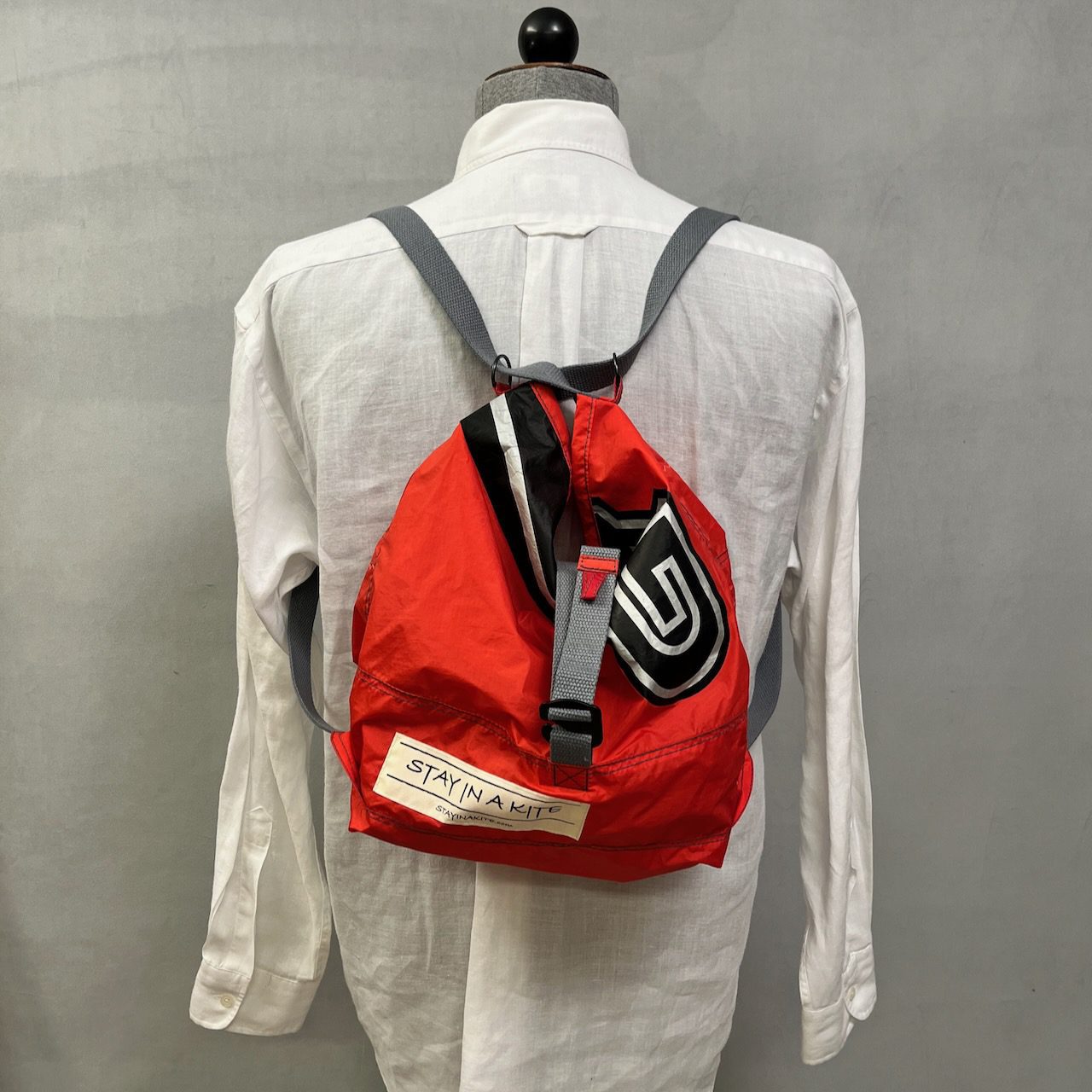 MyBag Special Small MBSS_0751