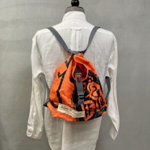 MyBag Special Small MBSS_0752