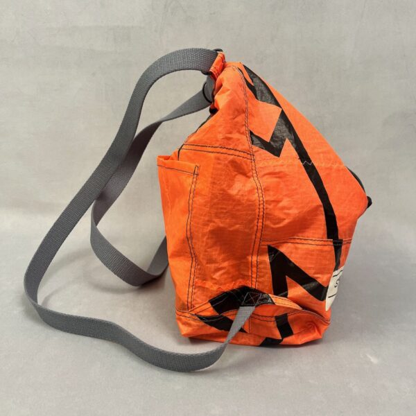 MyBag Special Small MBSS_0752 – Bild 2