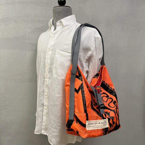 MyBag Special Small MBSS_0752 – Bild 3