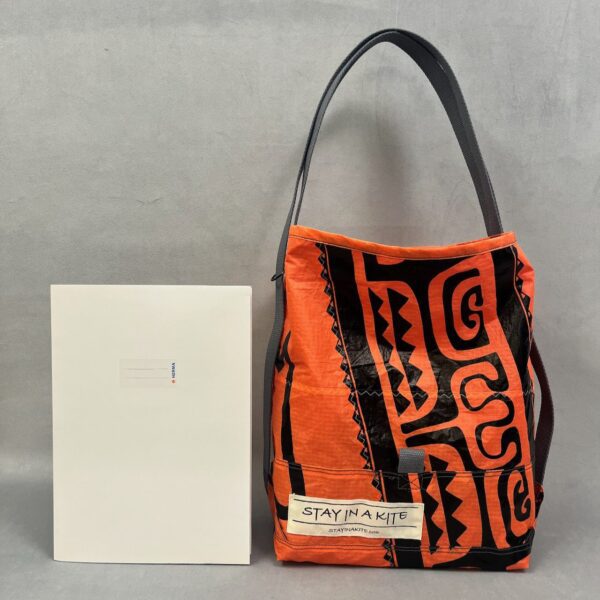 MyBag Special Small MBSS_0752 – Bild 5