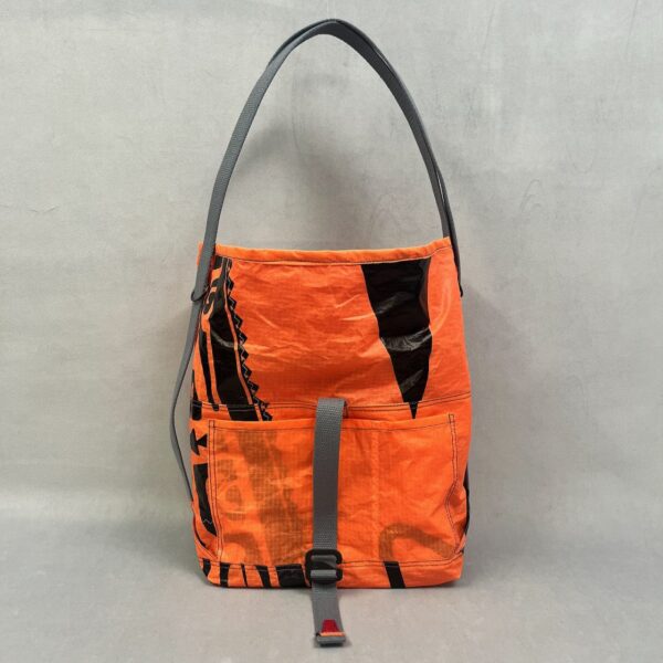 MyBag Special Small MBSS_0752 – Bild 7