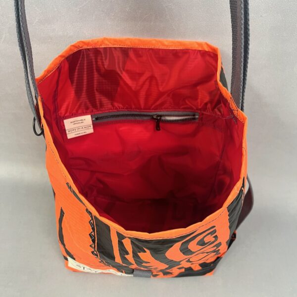 MyBag Special Small MBSS_0752 – Bild 8