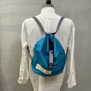 MyBag Special Small MBSS_0755