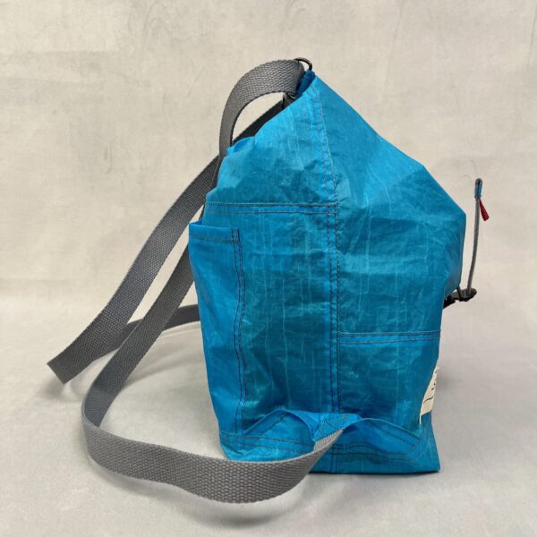 MyBag Special Small MBSS_0755 – Bild 2