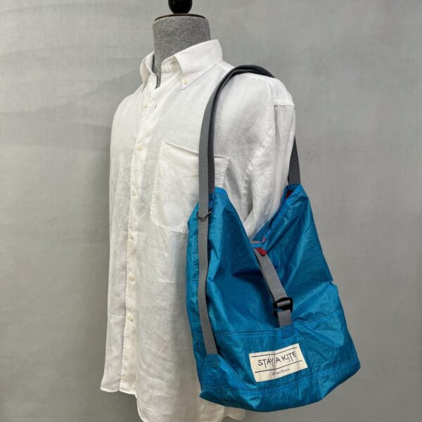 MyBag Special Small MBSS_0755 – Bild 3